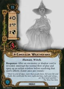 Esmerelda-Weatherwax-Front-Face